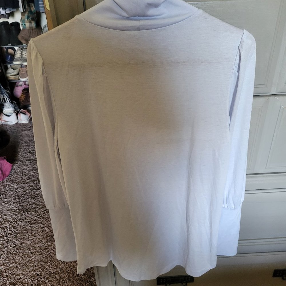 Ladies top